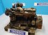 Motor & Motorteile типа Valtra T213, Gebrauchtmaschine в Hemmet (Фотография 17)