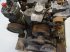 Motor & Motorteile типа Valtra T213, Gebrauchtmaschine в Hemmet (Фотография 4)