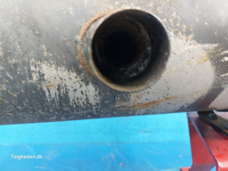 Motor und Motorteile типа Case IH 2388, Gebrauchtmaschine в Hemmet (Фотография 10)