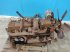 Motor und Motorteile типа Case IH DT467, Gebrauchtmaschine в Hemmet (Фотография 8)