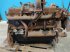 Motor und Motorteile типа Case IH DT467, Gebrauchtmaschine в Hemmet (Фотография 2)