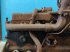 Motor und Motorteile типа Case IH DT467, Gebrauchtmaschine в Hemmet (Фотография 6)