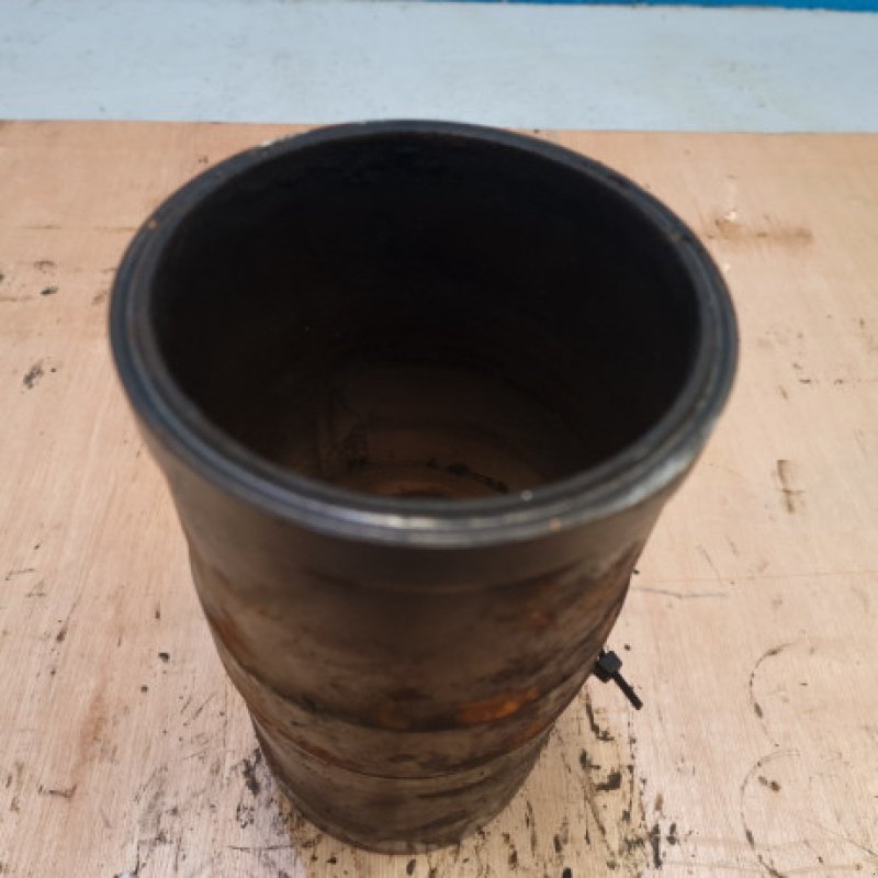 Motor und Motorteile типа Case 2188, Gebrauchtmaschine в Hemmet (Фотография 8)