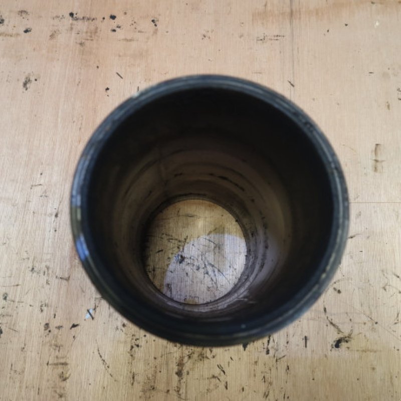 Motor und Motorteile типа Case 2188, Gebrauchtmaschine в Hemmet (Фотография 9)