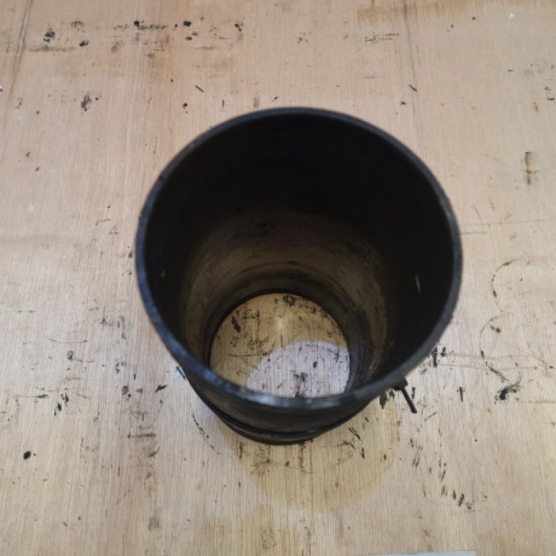 Motor und Motorteile типа Case 2188, Gebrauchtmaschine в Hemmet (Фотография 9)