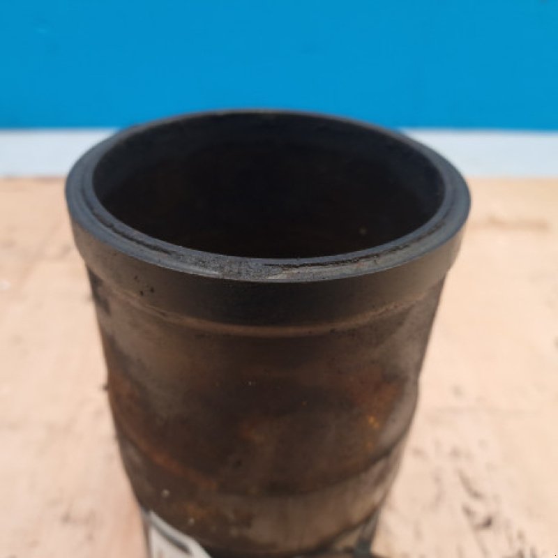 Motor und Motorteile типа Case 2188, Gebrauchtmaschine в Hemmet (Фотография 3)