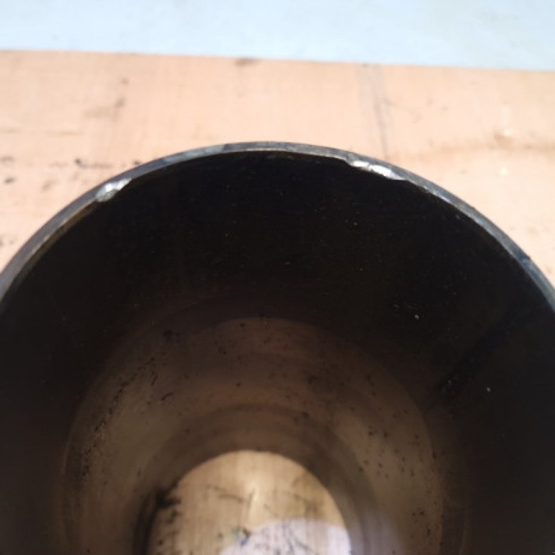 Motor und Motorteile типа Case 2188, Gebrauchtmaschine в Hemmet (Фотография 7)