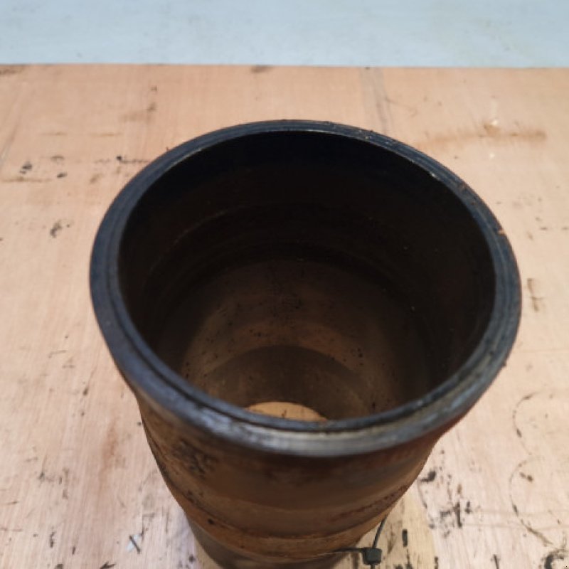 Motor und Motorteile типа Case 2188, Gebrauchtmaschine в Hemmet (Фотография 9)