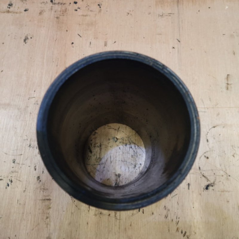 Motor und Motorteile типа Case 2188, Gebrauchtmaschine в Hemmet (Фотография 10)