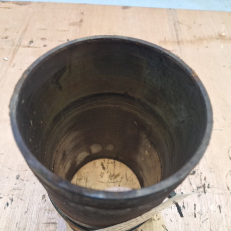 Motor und Motorteile типа Case 2188, Gebrauchtmaschine в Hemmet (Фотография 7)