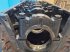 Motor und Motorteile типа Case 2188, Gebrauchtmaschine в Hemmet (Фотография 8)