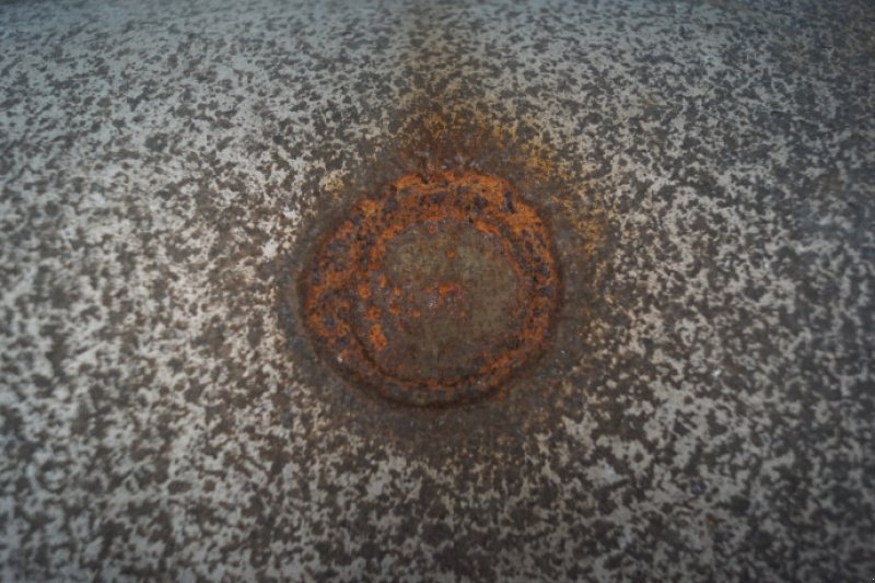 Motor und Motorteile типа Case 8010, Gebrauchtmaschine в Hemmet (Фотография 16)