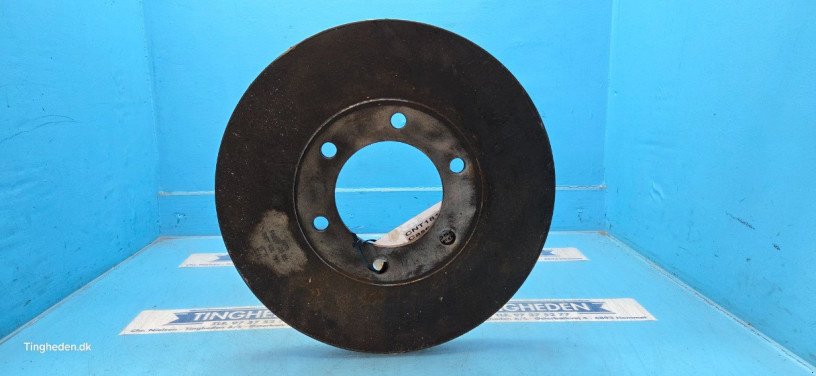 Motor und Motorteile типа Case 9120, Gebrauchtmaschine в Hemmet (Фотография 8)