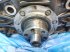 Motor und Motorteile типа Case 9120, Gebrauchtmaschine в Hemmet (Фотография 14)