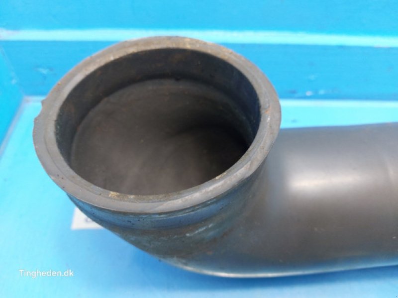 Motor und Motorteile типа CLAAS Dominator 108, Gebrauchtmaschine в Hemmet (Фотография 5)