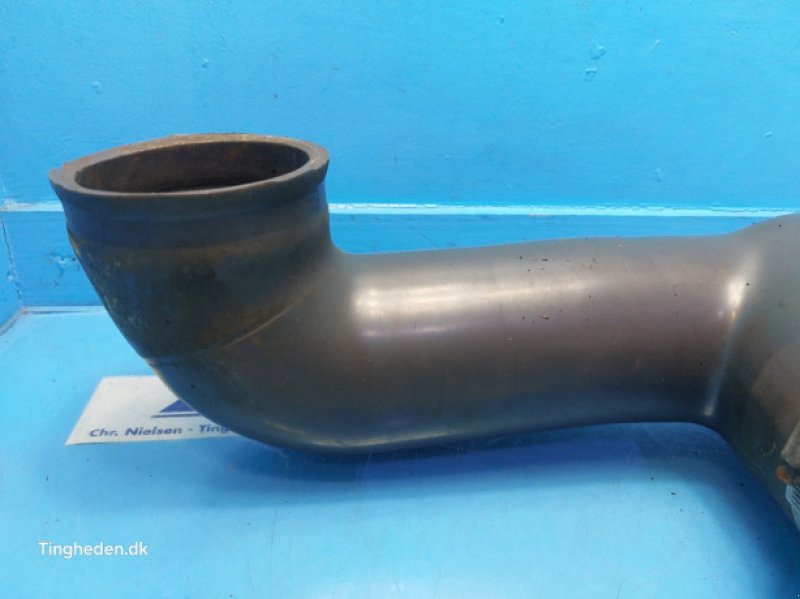 Motor und Motorteile типа CLAAS Dominator 108, Gebrauchtmaschine в Hemmet (Фотография 4)