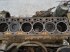 Motor und Motorteile типа CLAAS Dominator 78, Gebrauchtmaschine в Hemmet (Фотография 24)