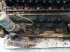 Motor und Motorteile типа CLAAS Dominator 78, Gebrauchtmaschine в Hemmet (Фотография 15)