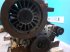 Motor und Motorteile типа CLAAS F6L912, Gebrauchtmaschine в Hemmet (Фотография 12)