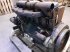 Motor und Motorteile типа CLAAS F6L912, Gebrauchtmaschine в Hemmet (Фотография 5)