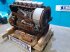 Motor und Motorteile типа CLAAS F6L912, Gebrauchtmaschine в Hemmet (Фотография 3)