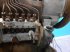 Motor und Motorteile типа CLAAS F6L912, Gebrauchtmaschine в Hemmet (Фотография 11)