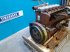 Motor und Motorteile типа CLAAS F6L912, Gebrauchtmaschine в Hemmet (Фотография 2)