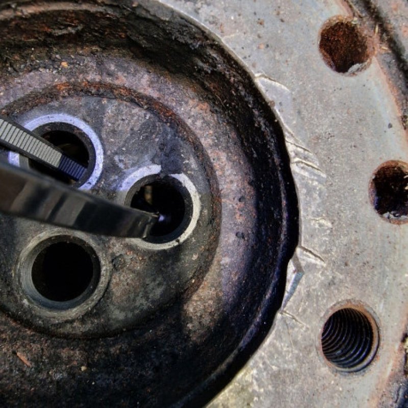 Motor und Motorteile типа CLAAS Lexion 405, Gebrauchtmaschine в Hemmet (Фотография 3)