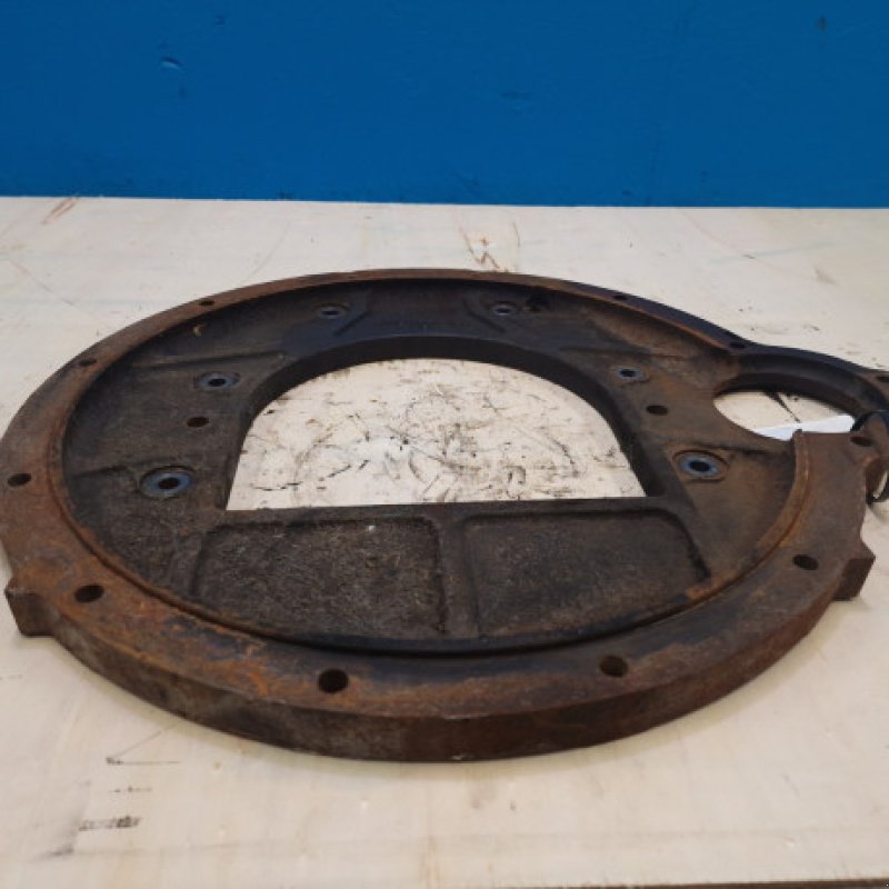 Motor und Motorteile типа CLAAS Lexion 405, Gebrauchtmaschine в Hemmet (Фотография 3)