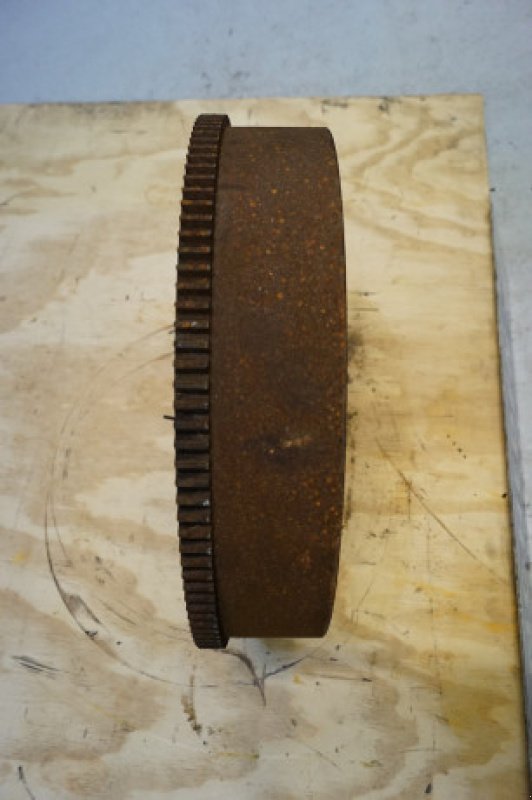 Motor und Motorteile типа CLAAS Lexion 405, Gebrauchtmaschine в Hemmet (Фотография 11)