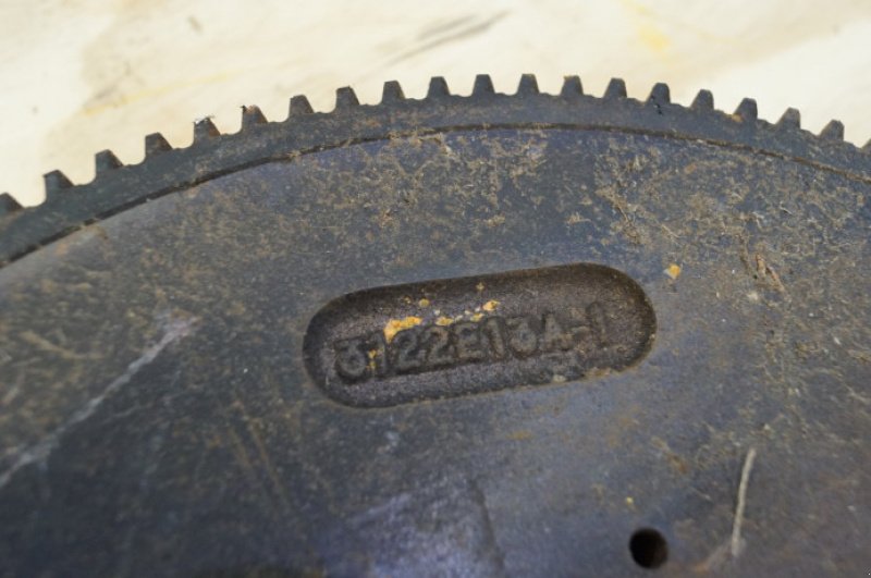 Motor und Motorteile типа CLAAS Lexion 405, Gebrauchtmaschine в Hemmet (Фотография 4)