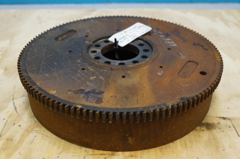 Motor und Motorteile типа CLAAS Lexion 405, Gebrauchtmaschine в Hemmet (Фотография 2)