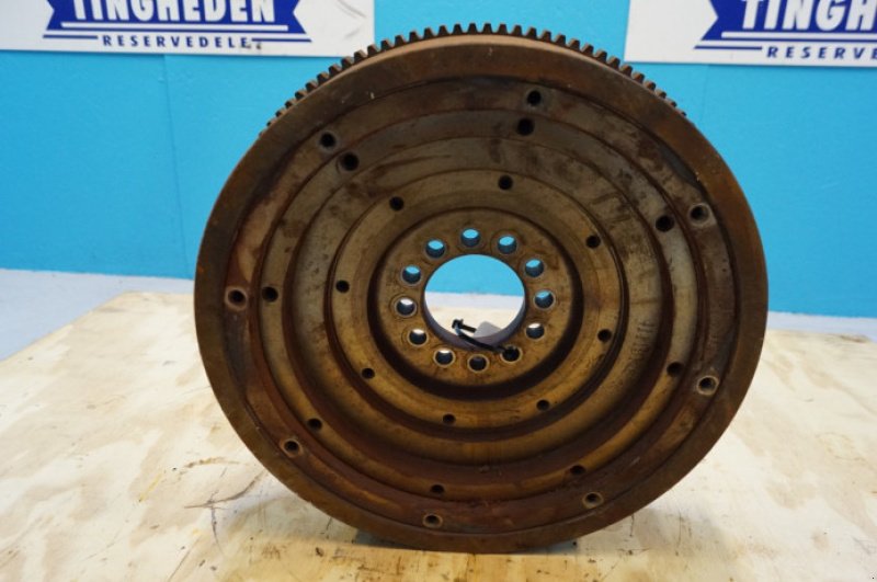 Motor und Motorteile типа CLAAS Lexion 405, Gebrauchtmaschine в Hemmet (Фотография 10)