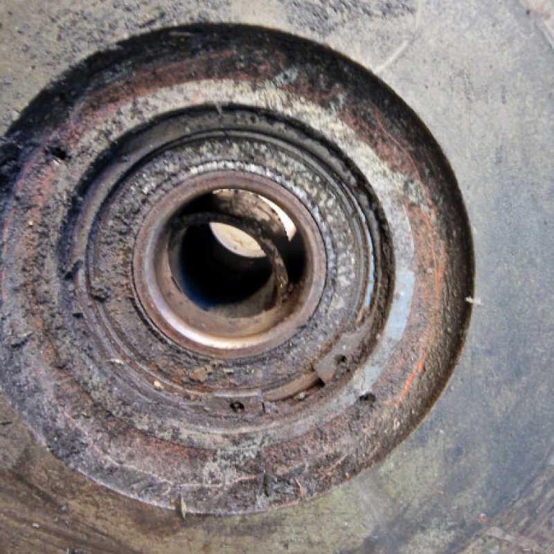 Motor und Motorteile типа CLAAS Mercator 50, Gebrauchtmaschine в Hemmet (Фотография 5)