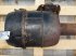 Motor und Motorteile типа CLAAS Mercator, Gebrauchtmaschine в Hemmet (Фотография 4)