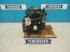 Motor und Motorteile типа Cummins 3A1.7-G1 ESN, Gebrauchtmaschine в Hemmet (Фотография 1)