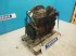 Motor und Motorteile типа Cummins 6TA-830, Gebrauchtmaschine в Hemmet (Фотография 2)
