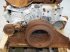Motor und Motorteile типа Deutz 2680, Gebrauchtmaschine в Hemmet (Фотография 19)