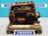 Motor und Motorteile типа Deutz 2680, Gebrauchtmaschine в Hemmet (Фотография 1)