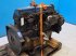 Motor und Motorteile типа Ford 2703E, Gebrauchtmaschine в Hemmet (Фотография 20)