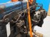 Motor und Motorteile типа Ford 2703E, Gebrauchtmaschine в Hemmet (Фотография 21)