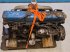 Motor und Motorteile типа Ford 2703E, Gebrauchtmaschine в Hemmet (Фотография 22)