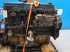 Motor und Motorteile типа Ford 2703E, Gebrauchtmaschine в Hemmet (Фотография 15)