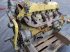 Motor und Motorteile типа Ford 2704ET, Gebrauchtmaschine в Hemmet (Фотография 7)