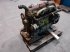Motor und Motorteile типа Ford 2713E, Gebrauchtmaschine в Hemmet (Фотография 5)