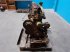 Motor und Motorteile типа Ford 2713E, Gebrauchtmaschine в Hemmet (Фотография 4)