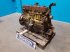 Motor und Motorteile типа Ford 2713E, Gebrauchtmaschine в Hemmet (Фотография 3)