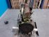 Motor und Motorteile типа Ford 2713E, Gebrauchtmaschine в Hemmet (Фотография 8)