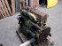 Motor und Motorteile типа Ford 2713E, Gebrauchtmaschine в Hemmet (Фотография 7)
