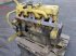 Motor und Motorteile типа Ford 2715E, Gebrauchtmaschine в Hemmet (Фотография 1)